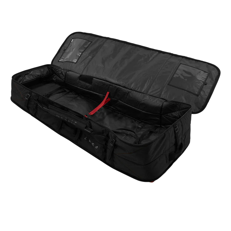 Saga Golfbag Boardbag