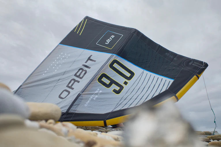 ORBIT ULTRA KITE