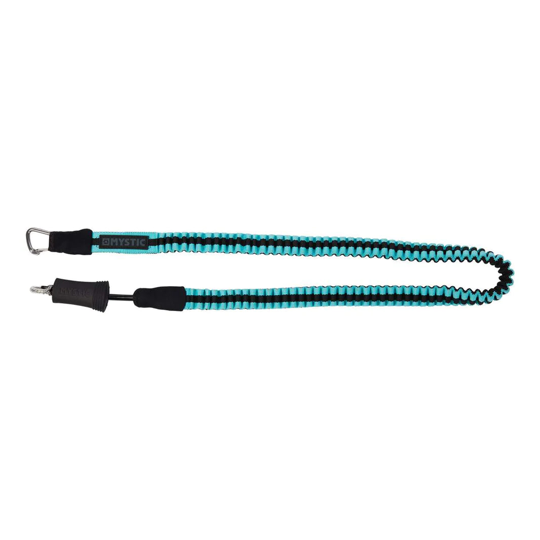 Kite Safety Leash Long - Mint - 2023