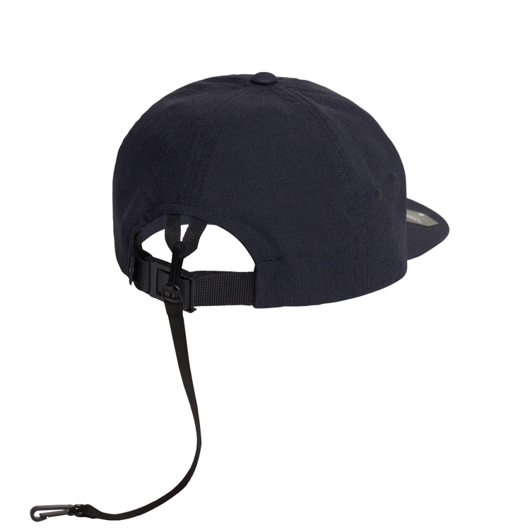 Quicksand Cap - Navy - 2024