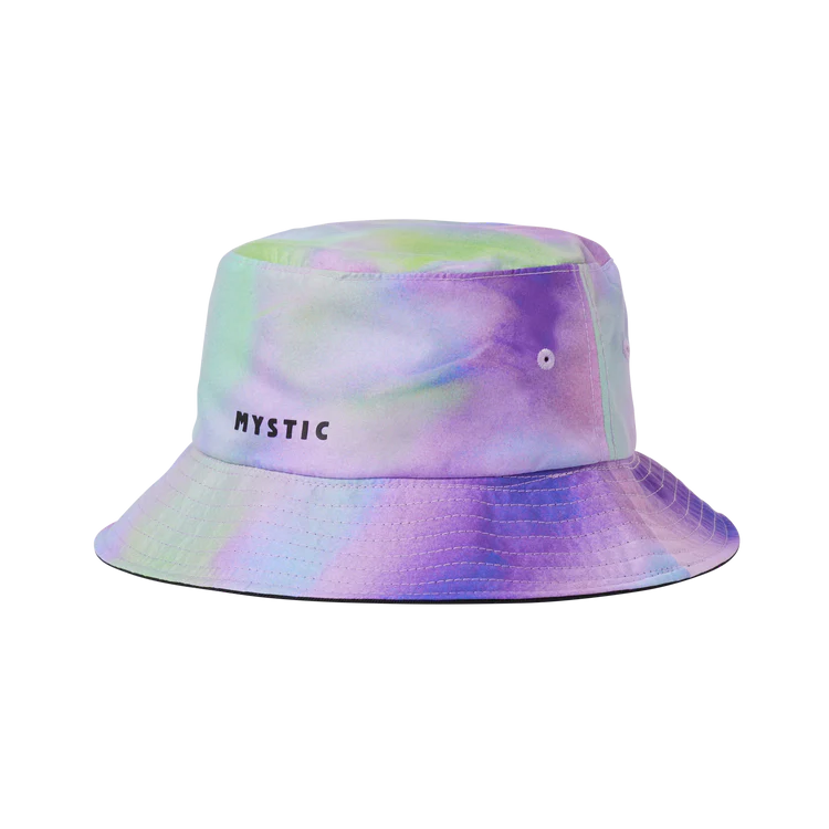 Bucket Hat - Multiple Color - 2024