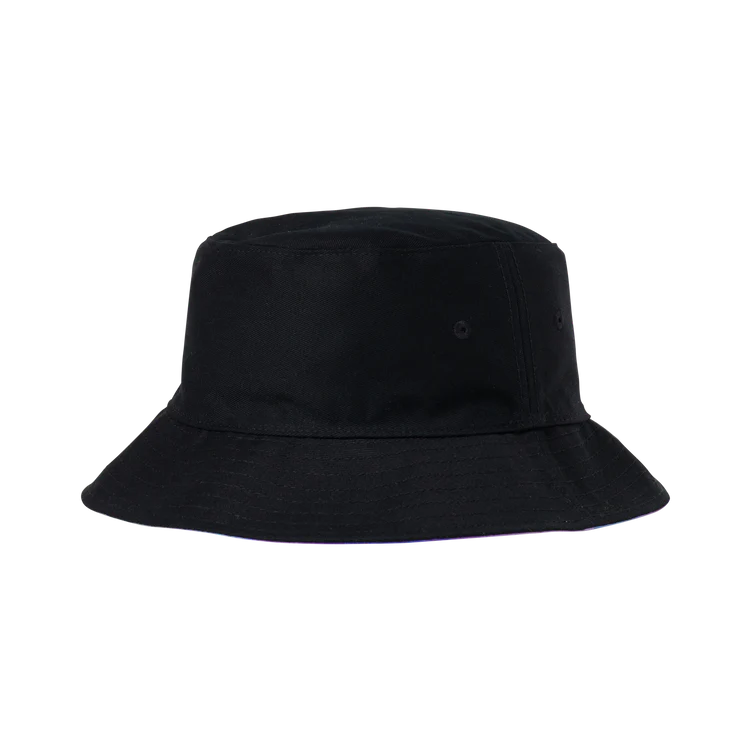 Bucket Hat - Multiple Color - 2024