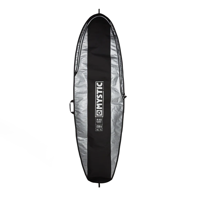 Star Windsurf Boardbag