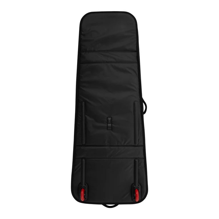 Saga Golfbag Boardbag