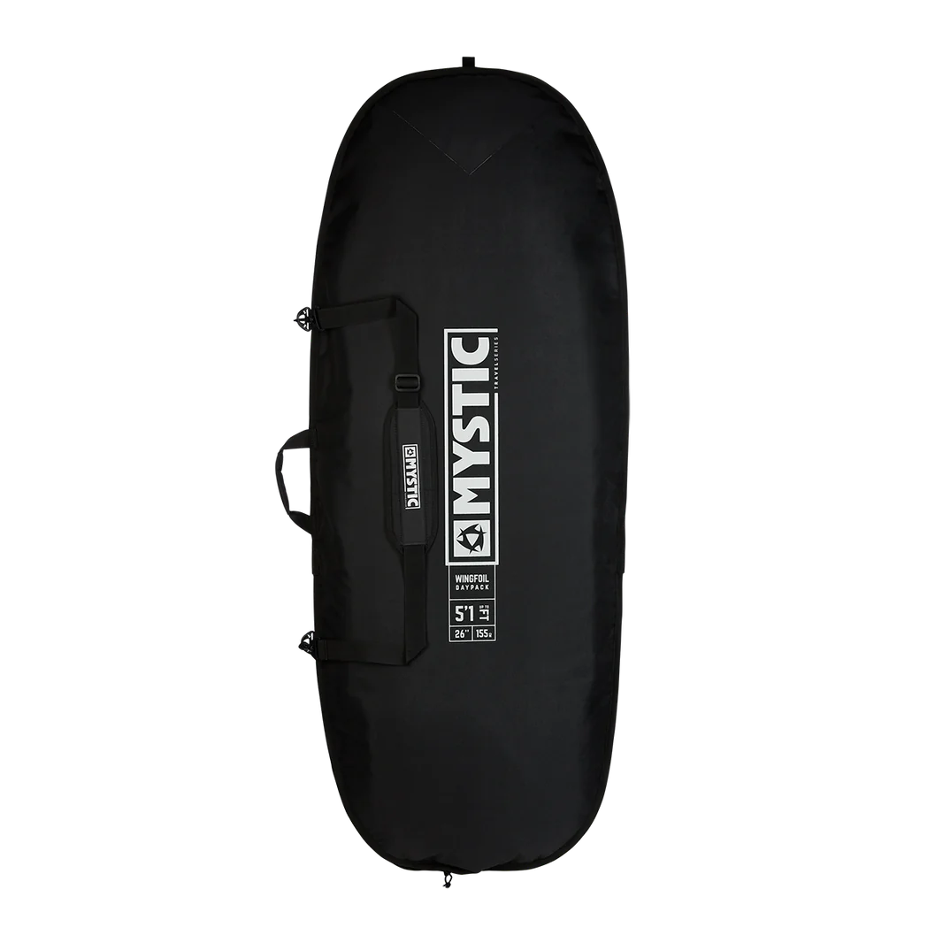 Star Foilboard Daypack