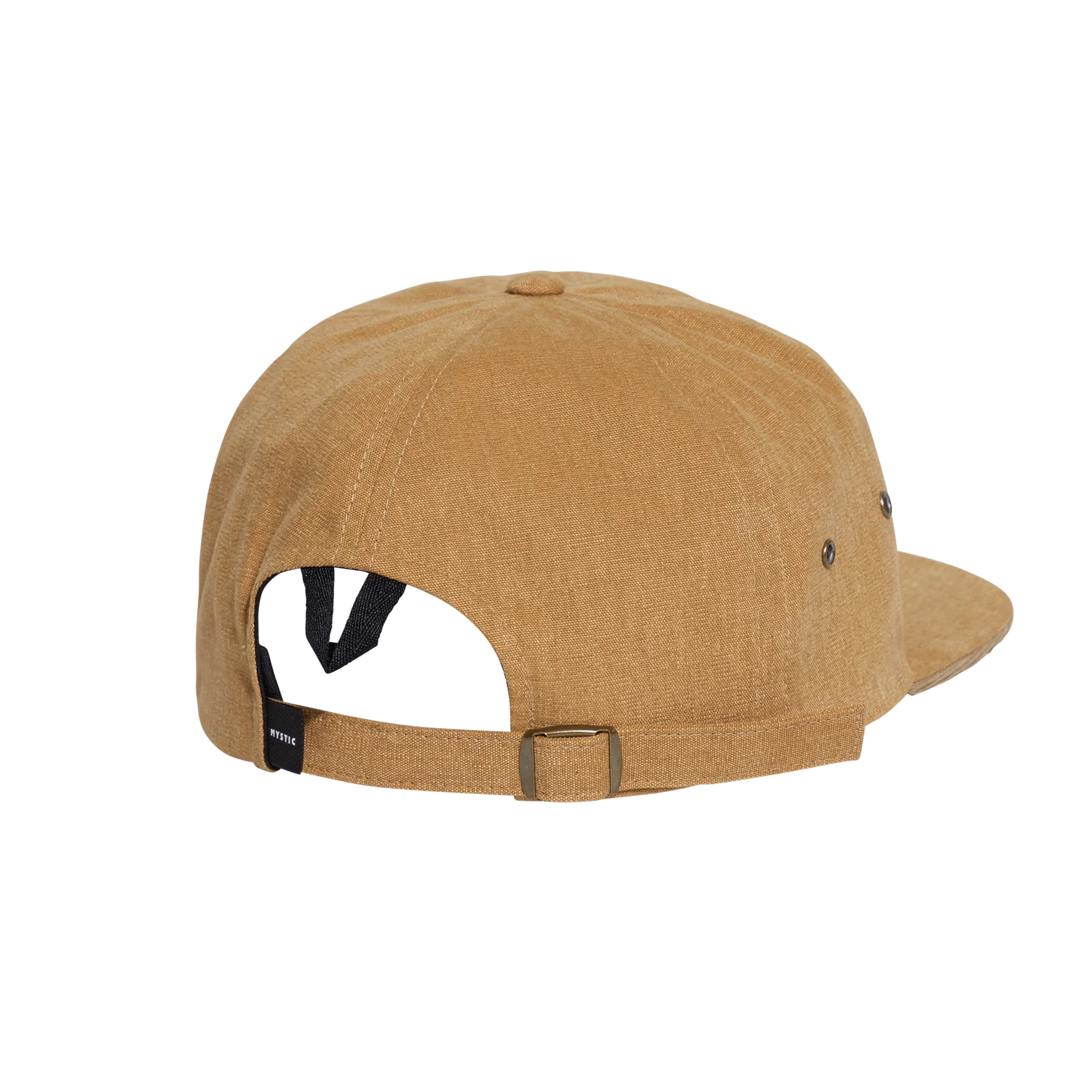 Sundown Cap - Warm Sand - 2024