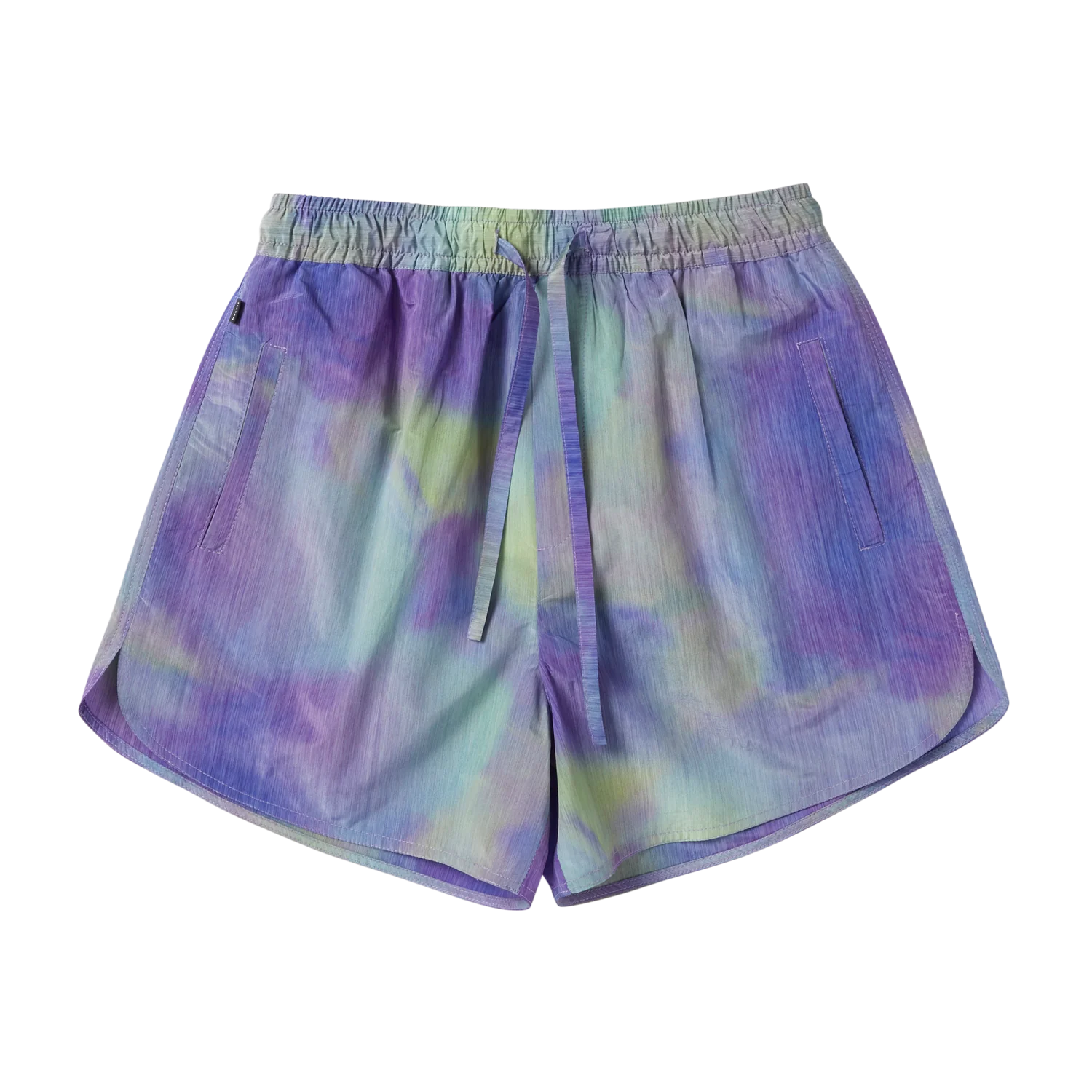 Mystic - Abyss Shorts - Multiple Color - 2024