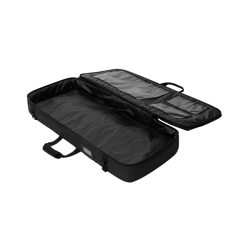 Gearbag Foil