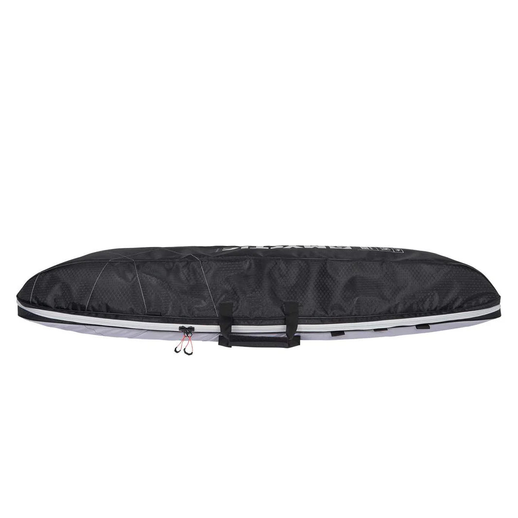 Majestic Boots Boardbag