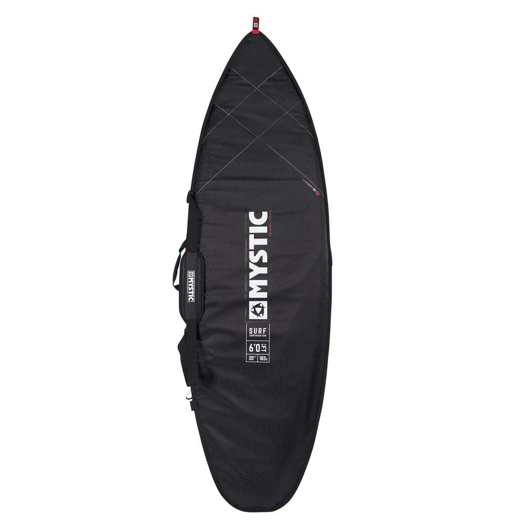 Majestic Surf Boardbag