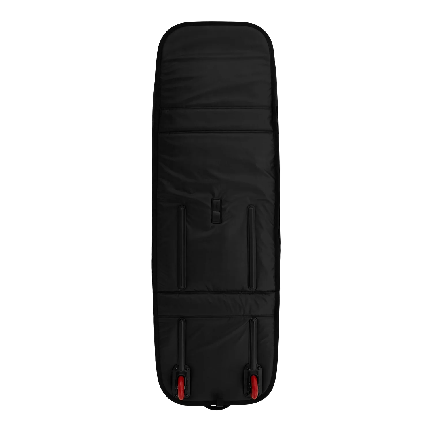 Saga Boardbag