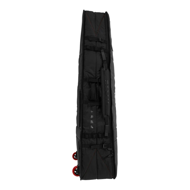 Saga Golfbag Boardbag