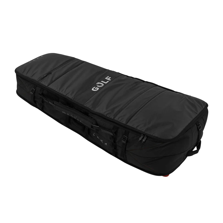 Saga Golfbag Boardbag