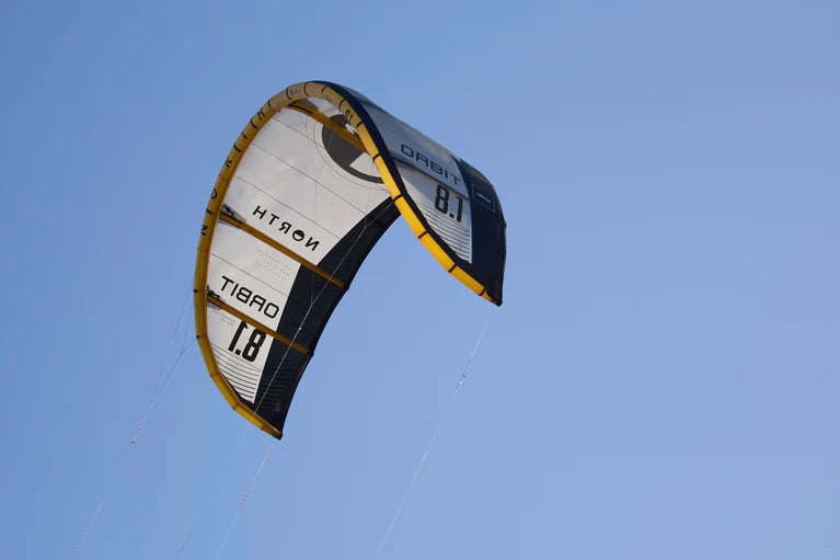 ORBIT ULTRA KITE