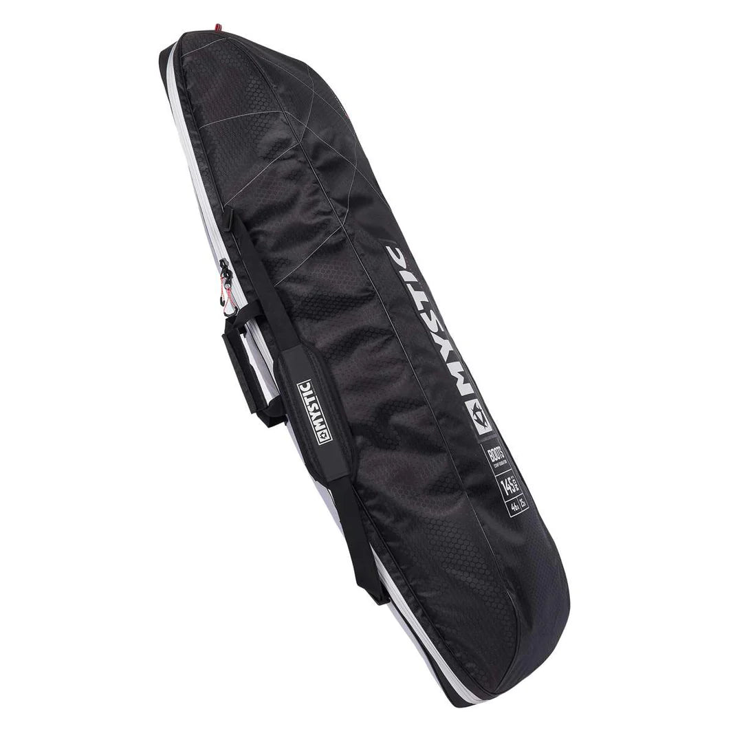 Majestic Boots Boardbag