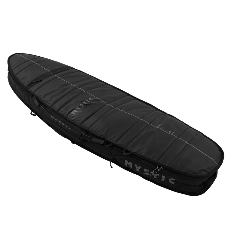 Saga Surfboard Travel Bag