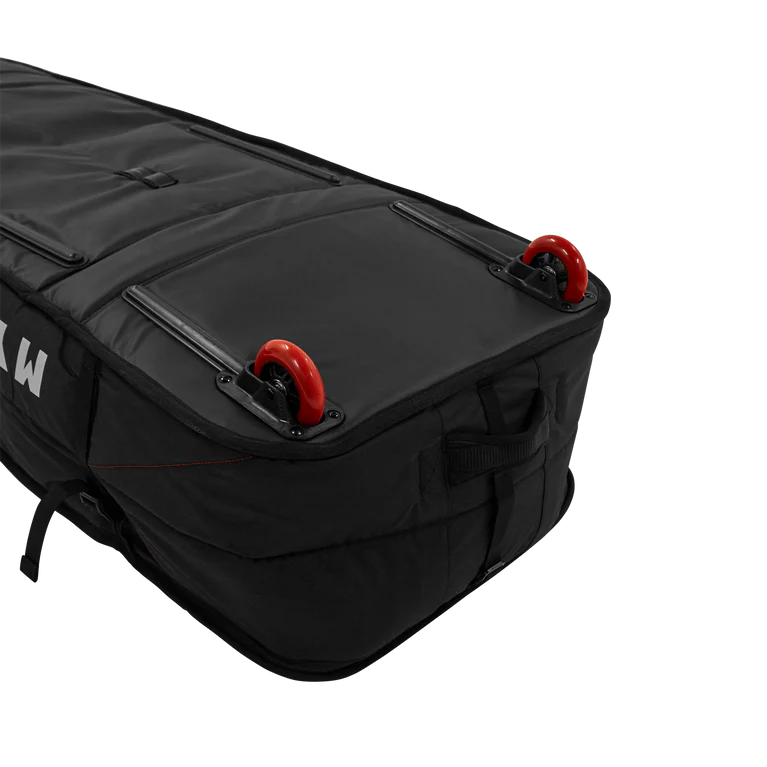 Saga Golfbag Boardbag