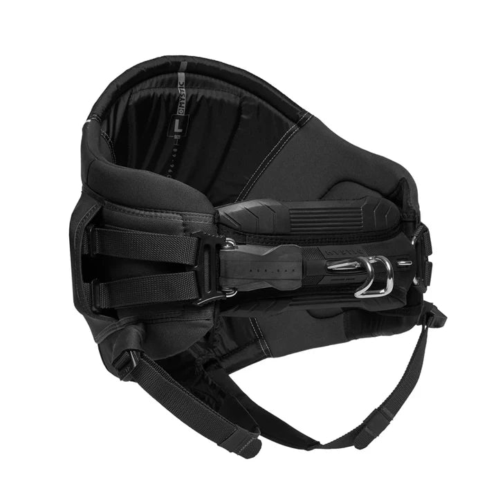 Aviator - Seat Harness - Black