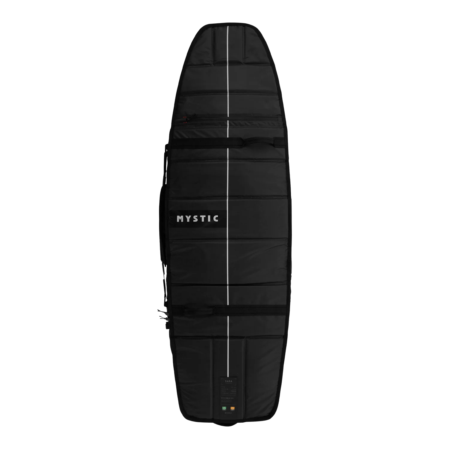 Saga Surf XL Boardbag