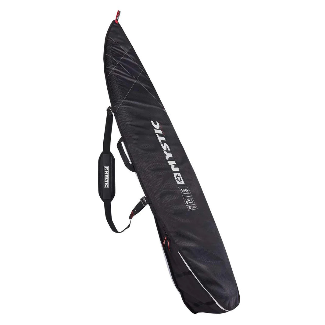 Majestic Surf Boardbag