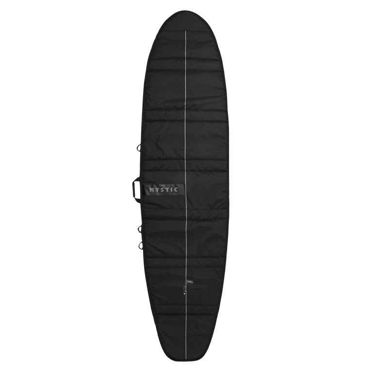 Patrol Day Cover Longboard