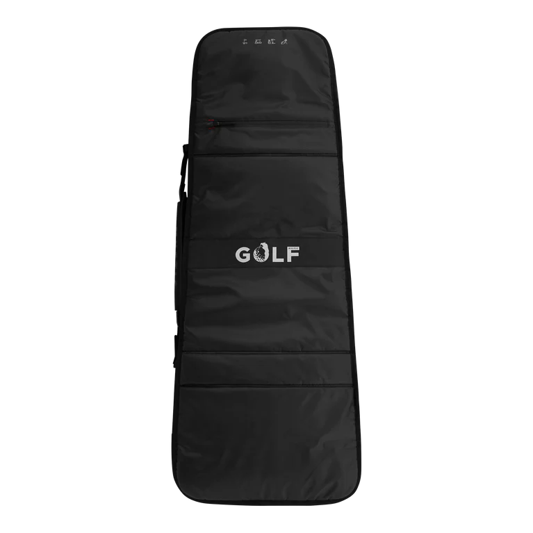 Saga Golfbag Boardbag