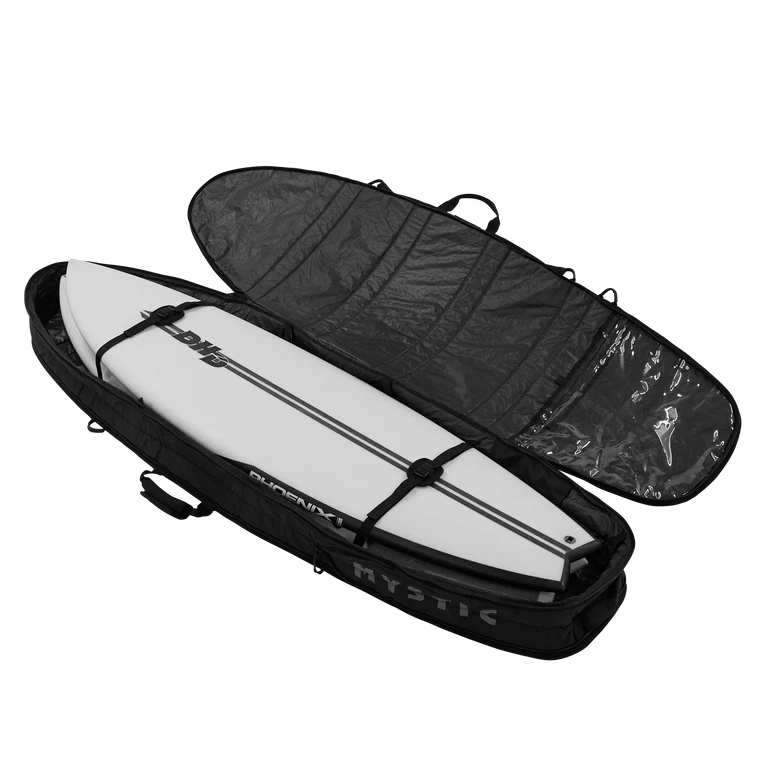 Saga Surfboard Travel Bag