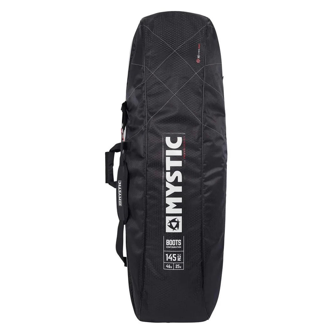 Majestic Boots Boardbag