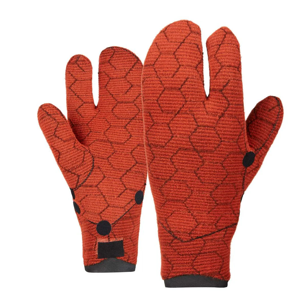 Supreme Glove 5mm Lobster