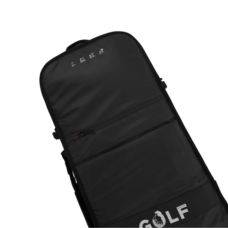 Saga Golfbag Boardbag