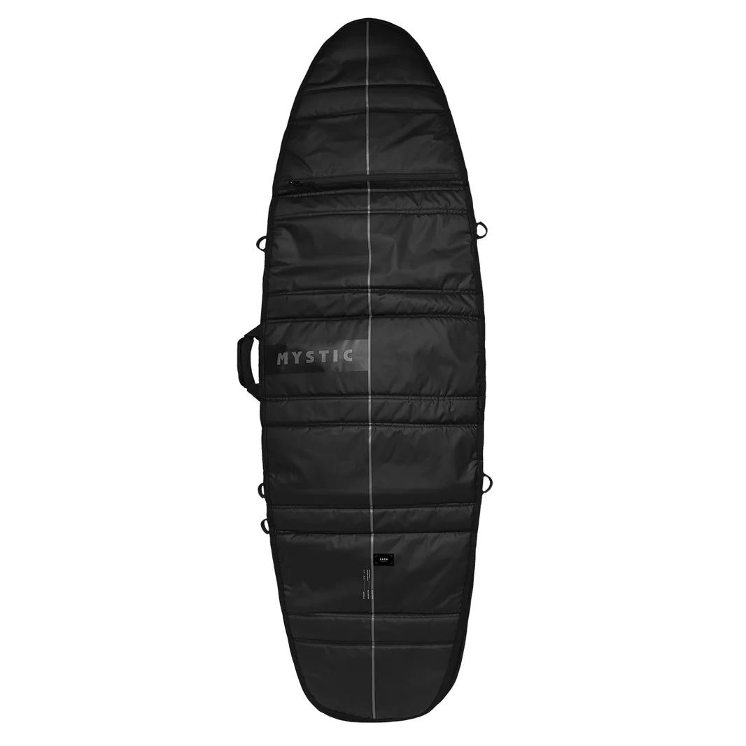 Saga Surfboard Travel Bag