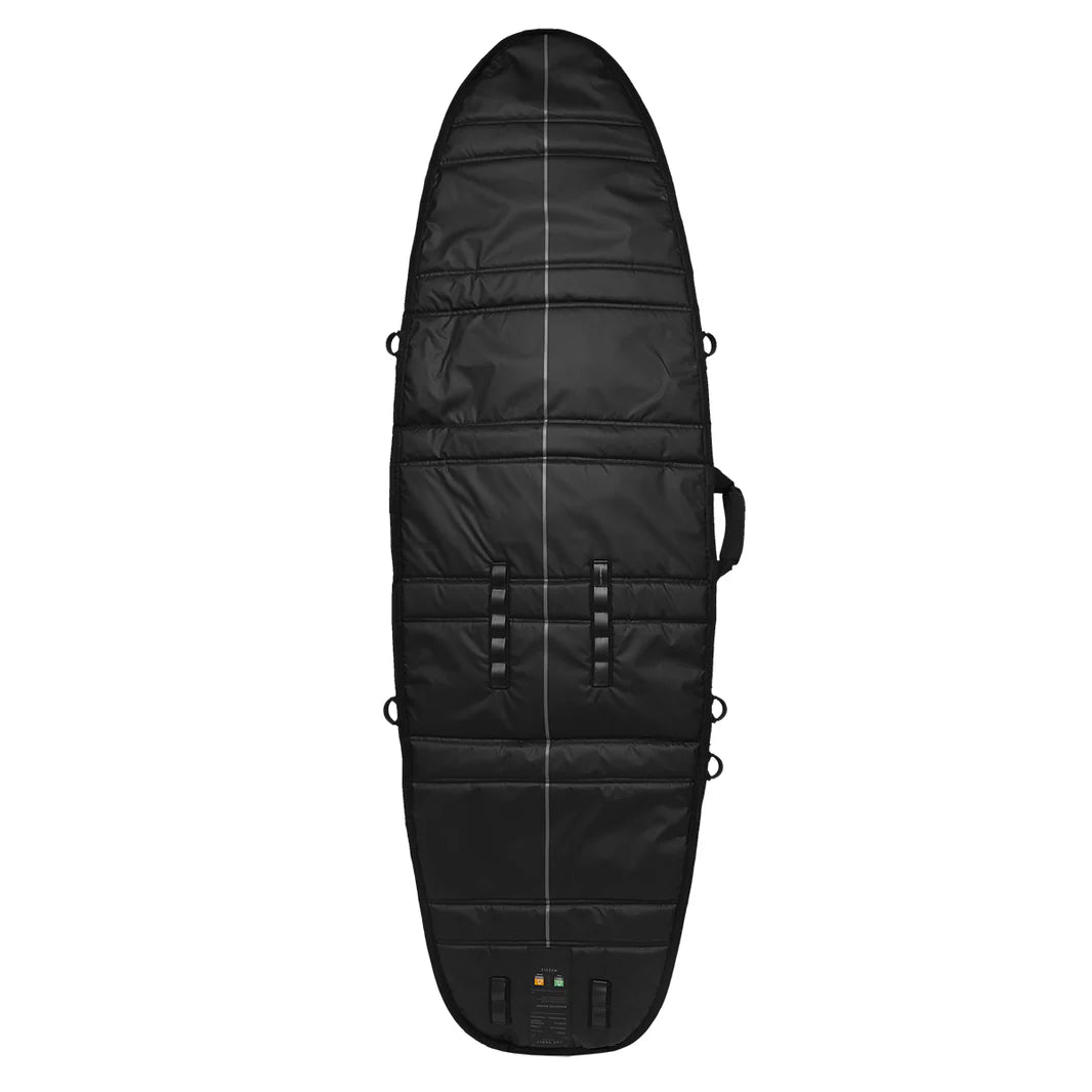 Saga Surfboard Travel Bag