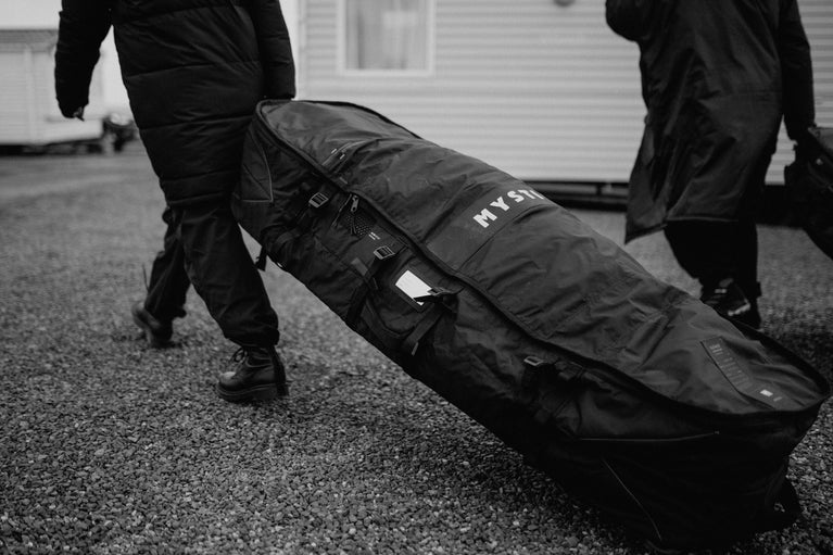 Elevate Lightweight Boardbag