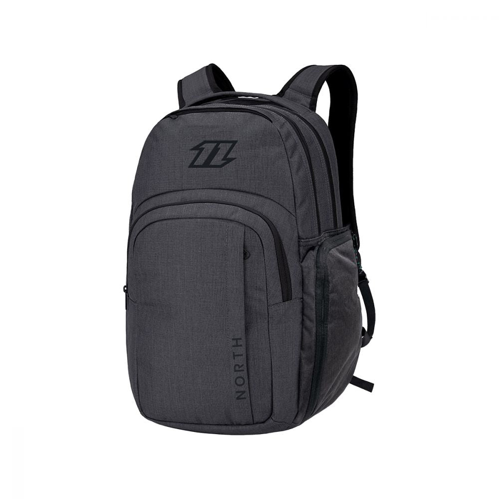 North - Tour Backpack - 2023