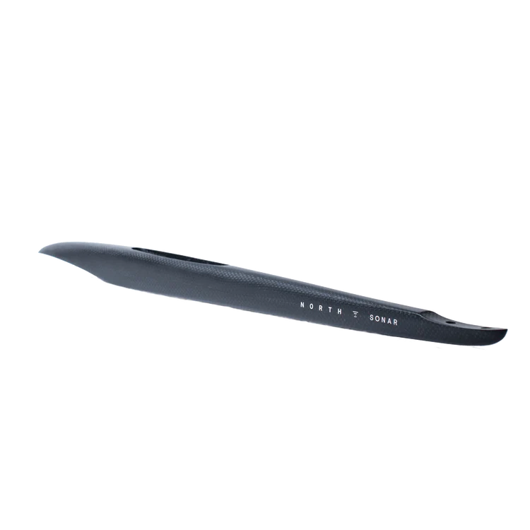 SONAR CARBON FUSELAGE 2023