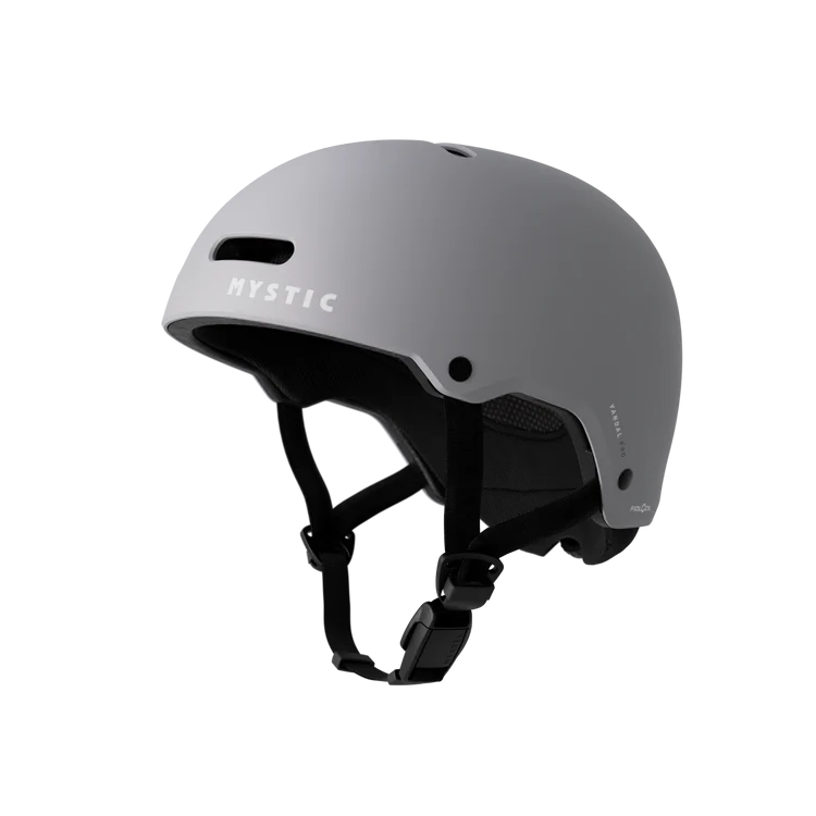 Vandal Pro Helmet - Grey