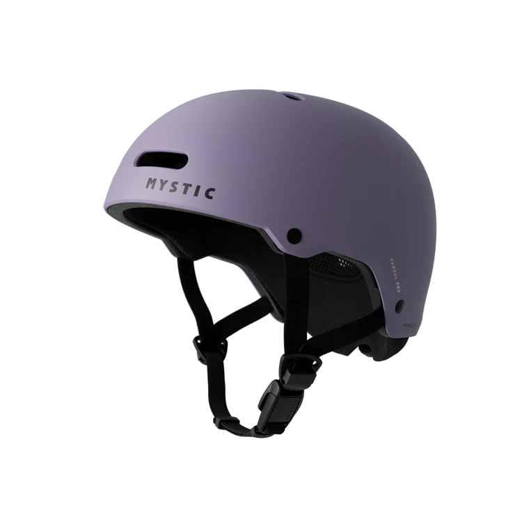 Vandal Pro Helmet - Retro Lilac