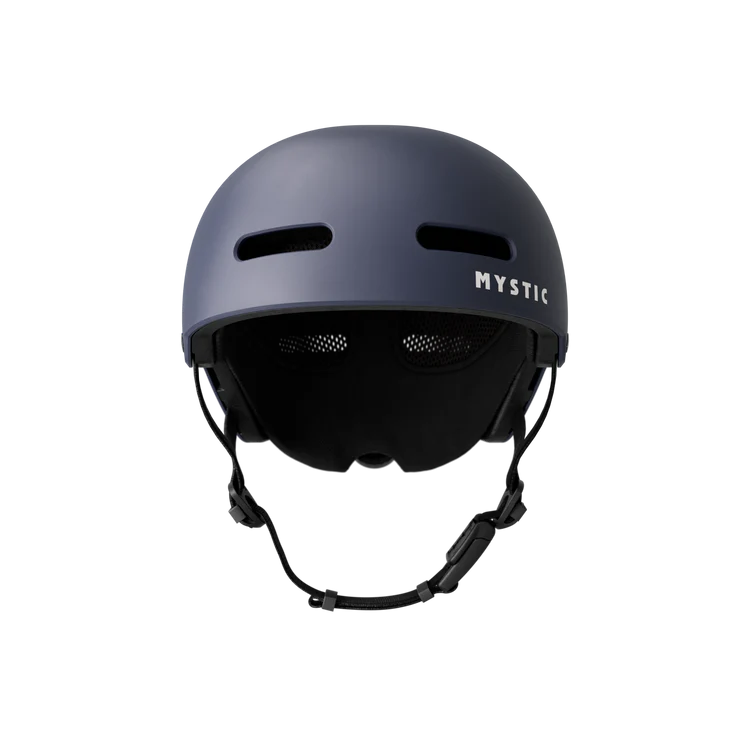 Vandal Pro Helmet - Navy