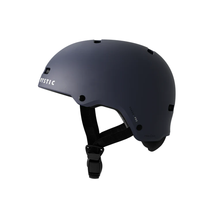 Vandal Pro Helmet - Navy