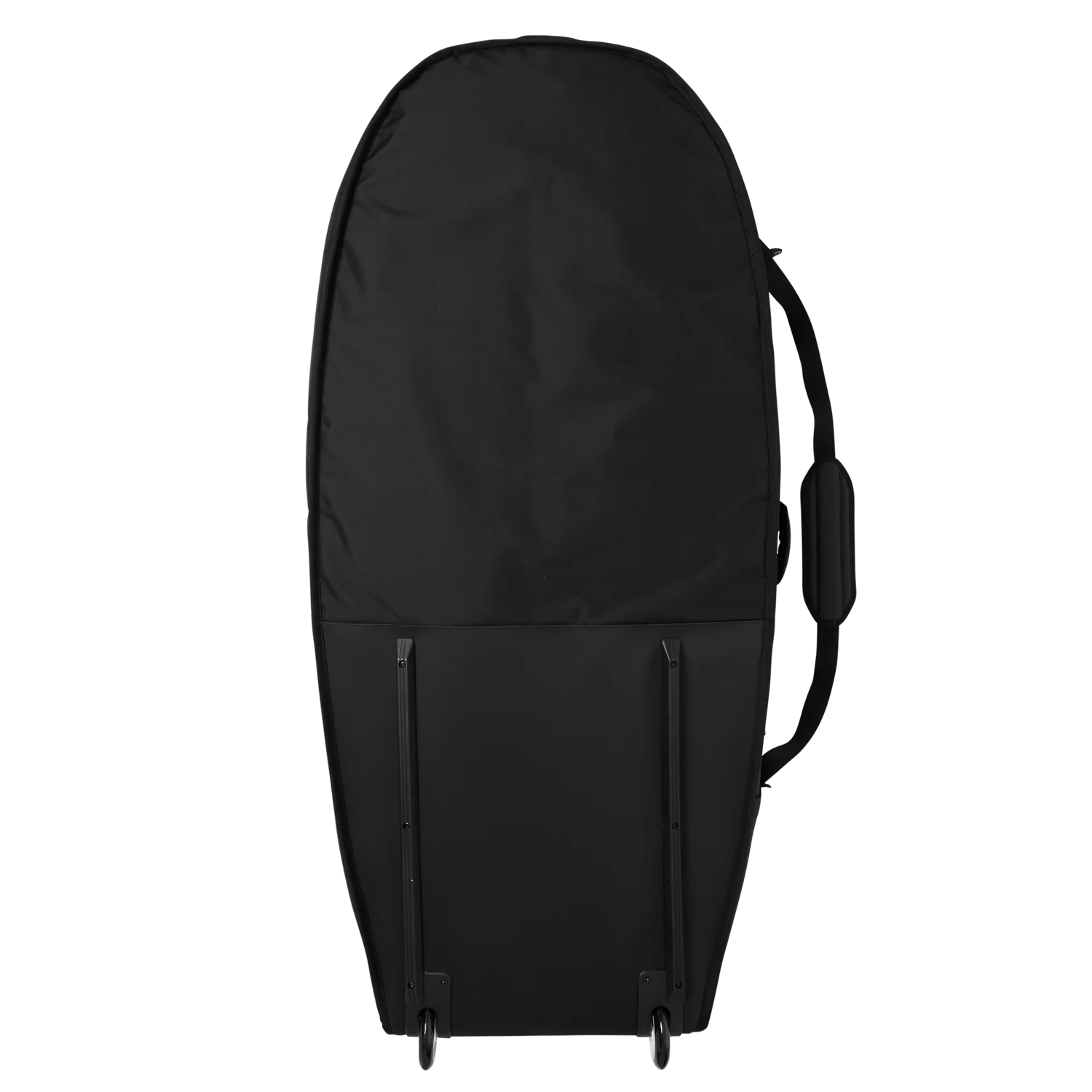 Star Wingfoil Boardbag Wheeled 2024
