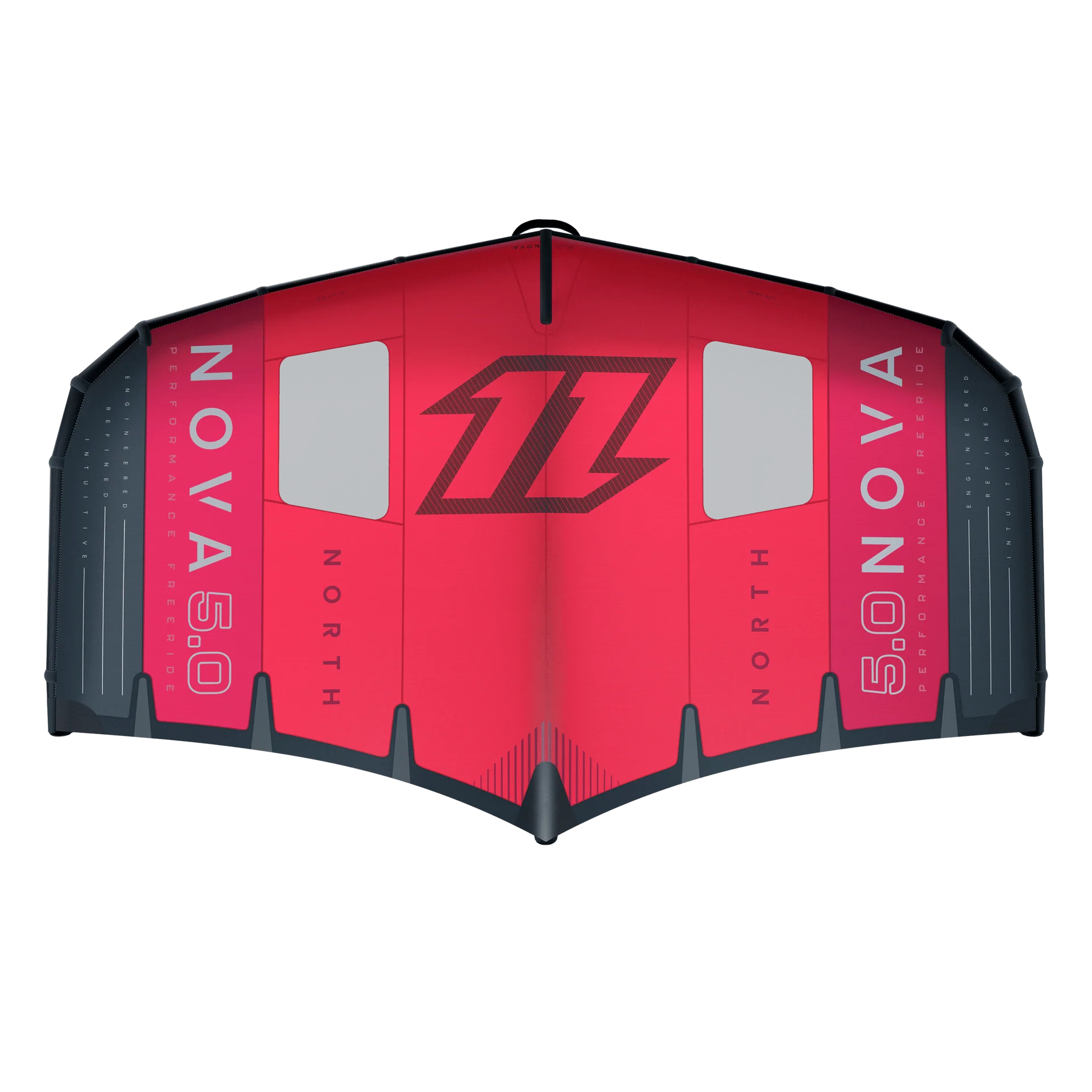 Nova Wing - 2022
