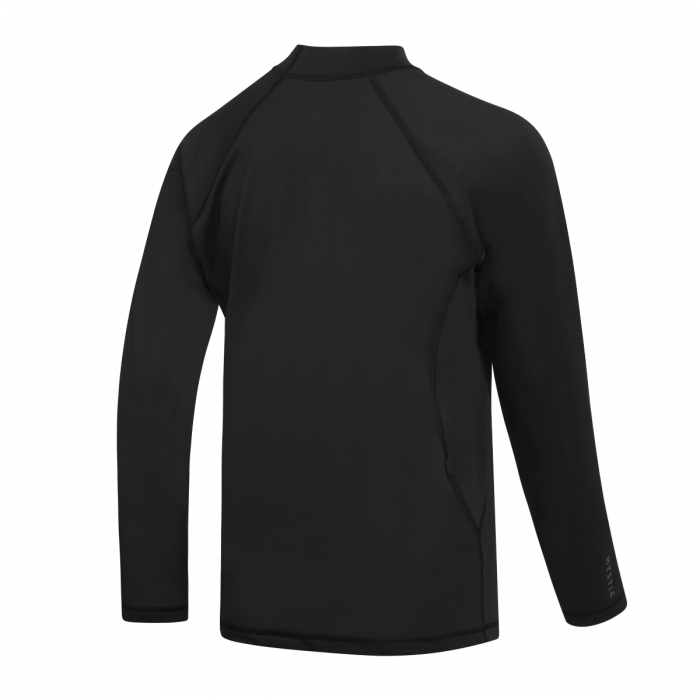 THERMAL TOP LONG SLEEVE MEN 2023